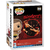 Boneco Funko Pop O Grande Dragão Branco Frank Dux Van Damme 1866 na internet