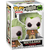 Boneco Funko Pop Os Fantasmas Ainda se Divertem Beetlejuice 1689 - comprar online