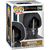 Boneco Funko Pop O Senhor Dos Anéis Nazgul 1744 - comprar online