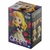 Imagem do Figure Q Posket Disney Bela Adormecida Briar Rose (Princess Aurora) (A Normal Color Ver)