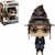Funko Pop! Movies: Harry Potter- Sorting Hat 21
