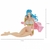 Figure One Piece - Nefeltari Vivi - Glitter and Glamour Shiny Venus
