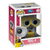 Boneco Funko Pop Disney Pixar Wall-E 45 - comprar online