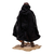 Boneco Mcfarlane Duna 2 Movie 7In Paul Atreides na internet