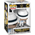 Boneco Funko Pop Rocks Michael Jackson Smooth Criminal 345 - comprar online