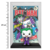 Funko Pop Comic Cover: Joker #07- Back In Town - 2022 Winter Convention Limited Edition - comprar online