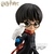 Figure Q Posket Harry Potter-II (Ver.A) 35894/26057 na internet