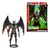 Boneco Mcfarlane Spawn Nightmare Spawn - comprar online