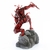 Figure Marvel Comics - Spider-Man - Carnage (Carnificina) - Gallery - Diamond Select - Colecionare