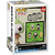 Boneco Funko Pop Os Fantasmas Ainda se Divertem Beetlejuice 1689 na internet