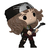 Boneco Funko Movies Stranger Things S7 Hunter Eddie Com Guitarra 1462