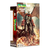 Boneco Mcfarlane Spawn Nightmare Spawn - comprar online
