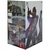 Figure City Hunter Movie - Ryo Saeba - Creator X Creator - Colecionare