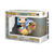 Boneco Funko Pop Rides Deluxe One Piece Vivi E Karoo 129 na internet
