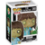 Boneco Funko Pop Movie The Exorcist Exorcista Regan 203 - comprar online