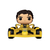 Boneco Funko Pop Rides Deluxe Lotus Ayrton Senna 314 - comprar online