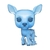 Funko Pop! Patronus Severus Snape Harry Potter 128