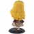 Figure Q Posket Disney Bela Adormecida Briar Rose (Princess Aurora) (A Normal Color Ver) - Colecionare
