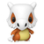 Boneco Funko Pop Pokémon Cubone 596