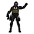 Boneco Tactical Spawn Call of Duty 7in Scale McFarlane - comprar online
