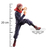 Figure Jujutsu Kaisen King Of Artist The Yuji Itadori 18448/28507 - comprar online