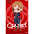 Figure Q Posket Jujutsu Kaisen Nobara Kugisaki (Ver.A) 18373/27698
