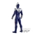 Figure Ultraman Trigger Soft Vinyl Style Heroes Ultraman Trigger Multi Type 18325/25838 na internet