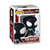 Boneco Funko Pop Games Spiderman Symbiote Suite 975 - comprar online