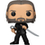 Boneco Funko Pop John Wick 4 1687