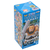 Action Figure WCF One Piece Series 4 C. Urouge Monge Louco na internet
