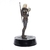 Imagem do Figure The Witcher 3: Wild Hunt - Geralt De Rivia - Deluxe Hearts Of Stone - Dark Horse