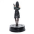 Figure The Witcher 3: Wild Hunt - Yennefer - Series 2 - Dark Horse - loja online