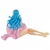 Figure One Piece - Nefeltari Vivi - Glitter and Glamour Shiny Venus - loja online