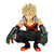 Figure My Hero Academia Katsuki Bakugo Break Time Collection 18846/13025