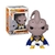 Funko Pop! Dragon Ball Z Majin Buu Evil 864 - comprar online