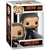Boneco Funko Pop John Wick 4 1687 - comprar online