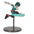 Figure My Hero Academia Izuku Midoriya Deku The Amazing Heroes 19269