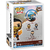 Boneco Funko Mortal Kombat Scorpion 1021 na internet