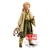 Figure Demon Slayer: Kimetsu No Yaiba Figure Vol.20 (A:Sabito) 18309/27383 na internet