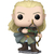 Boneco Funko Pop O Senhor dos Anéis Legolas com Arco e Flecha 1577