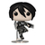 Boneco Funko Pop Attack On Titan Mikasa Ackermann 1446
