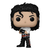 Boneco Funko Pop Music Michael Jackson Dirty Diana 383