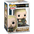 Boneco Funko Pop O Senhor dos Anéis Legolas com Arco e Flecha 1577 - comprar online