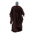 Boneco Mcfarlane Duna 2 Movie 7In Emperor Shaddam IV - loja online