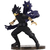 Figure My Hero Academia Tokoyami Fumikage The Amazing Heroes 19371 - Colecionare