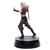 Figure The Witcher 3: Wild Hunt - Ciri - Series 2 - Dark Horse - loja online