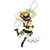 Figure My Hero Academia Banpresto Chronicle Figure Academy Vol.5 Himiko Toga 18238/25628
