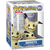Boneco Funko Pop Pokémon Mimikyu 1013 - comprar online