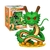 Funko Pop! Animation Dragon Ball Z Shenron 10" 859 - comprar online