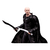 Boneco Mcfarlane Duna 2 Movie 7In Feyd-Rautha Harkonnen - Colecionare